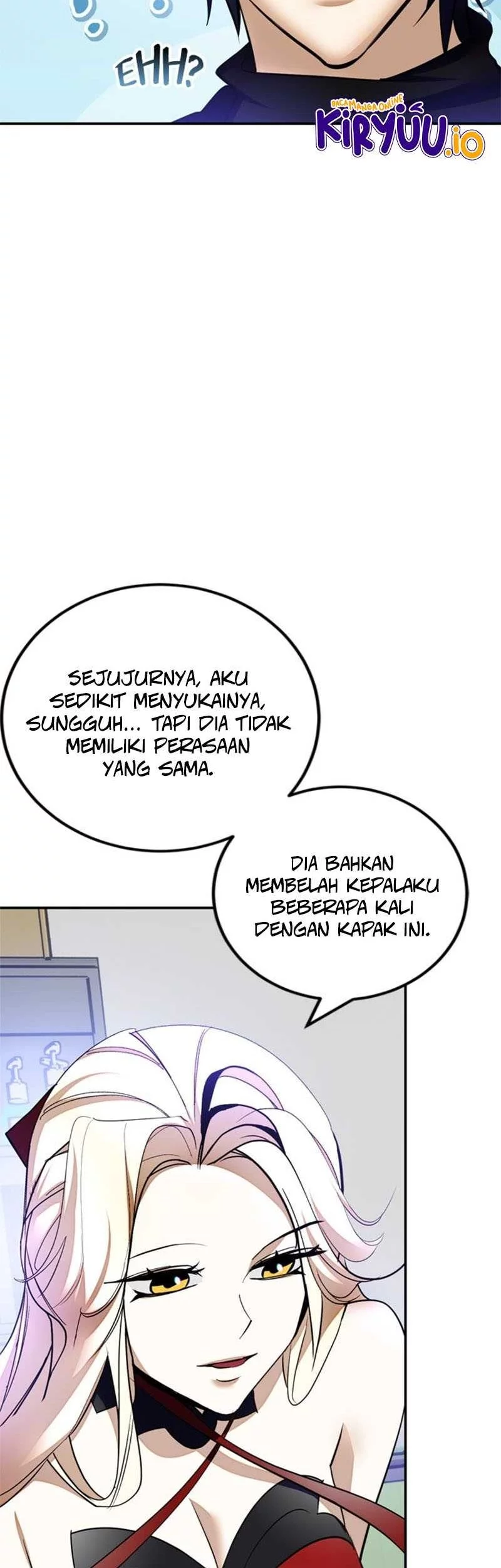 Halaman 76