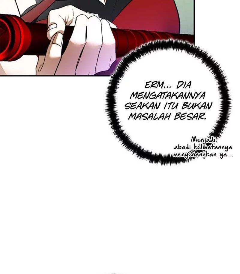 Halaman 77