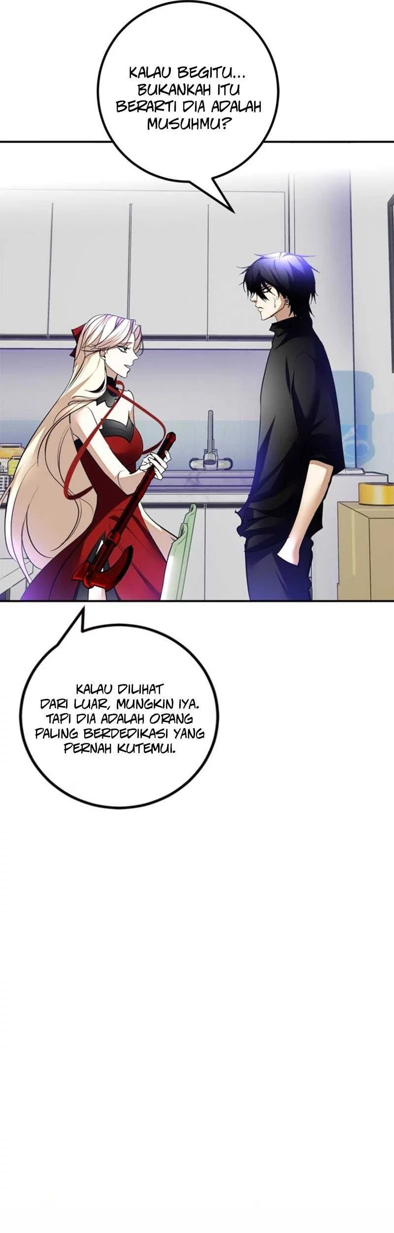 Halaman 78