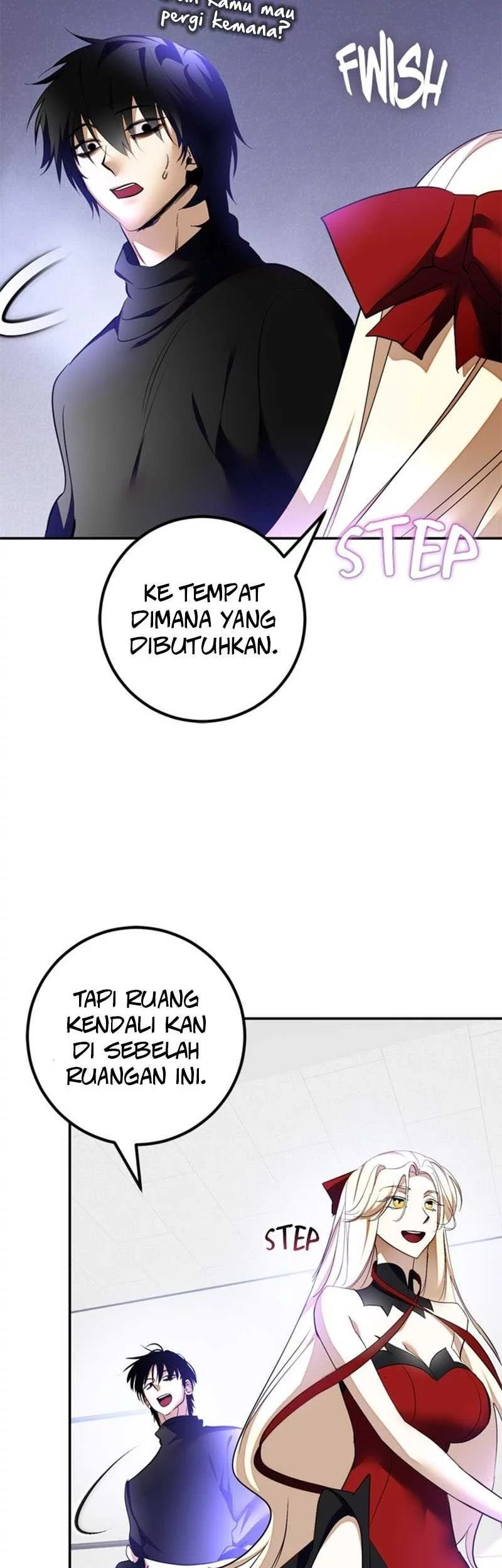 Halaman 84