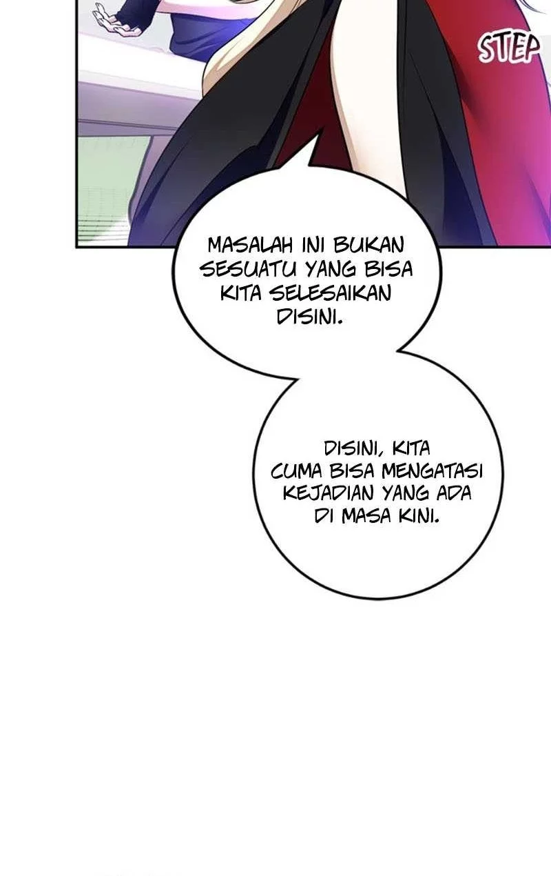 Halaman 85