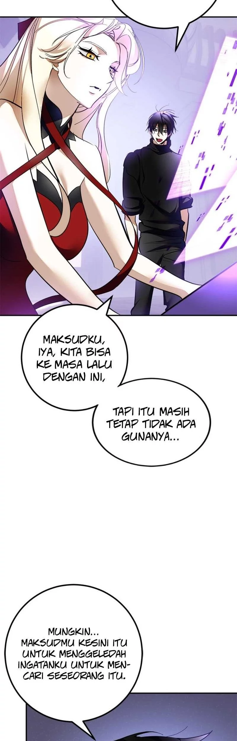 Halaman 91