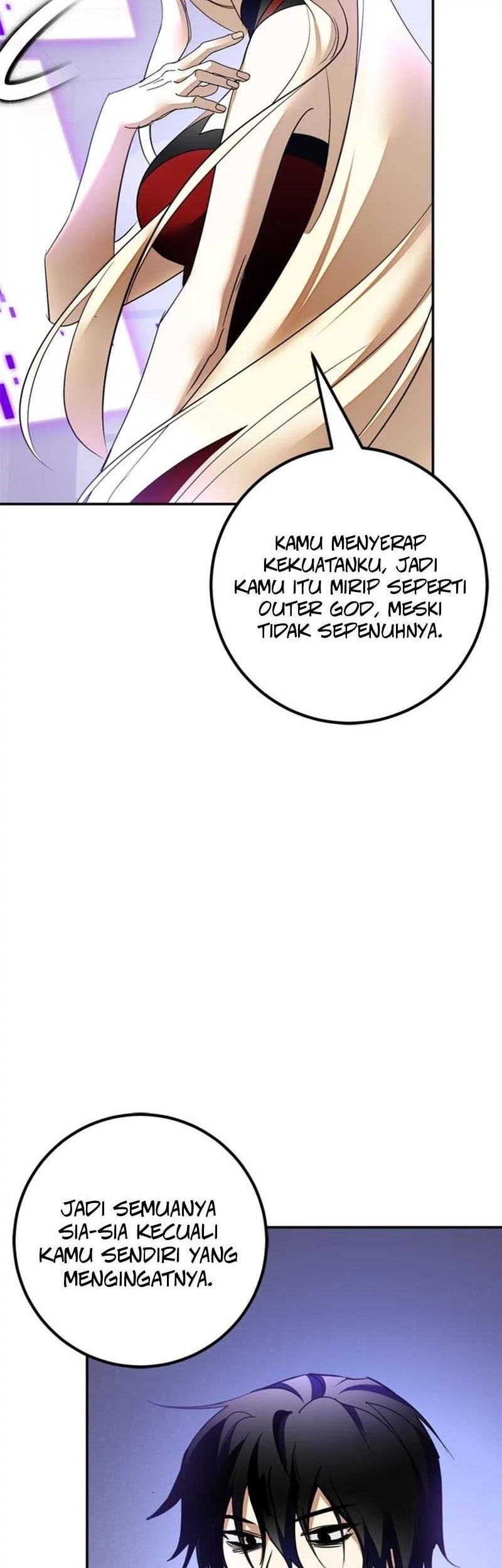 Halaman 95