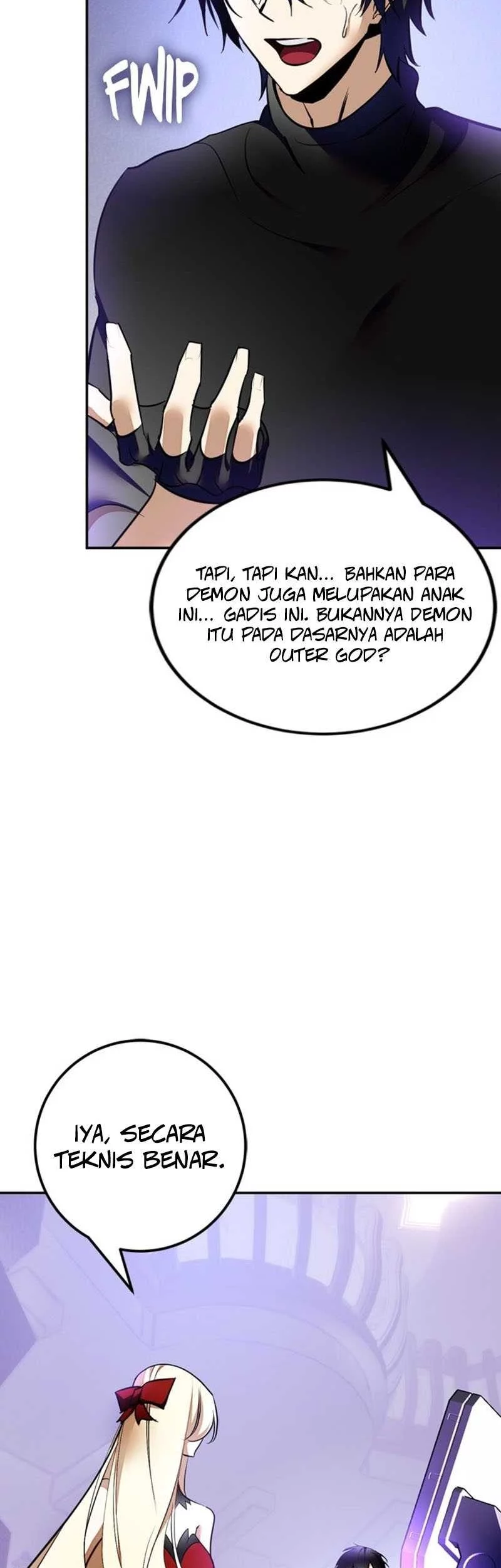 Halaman 96