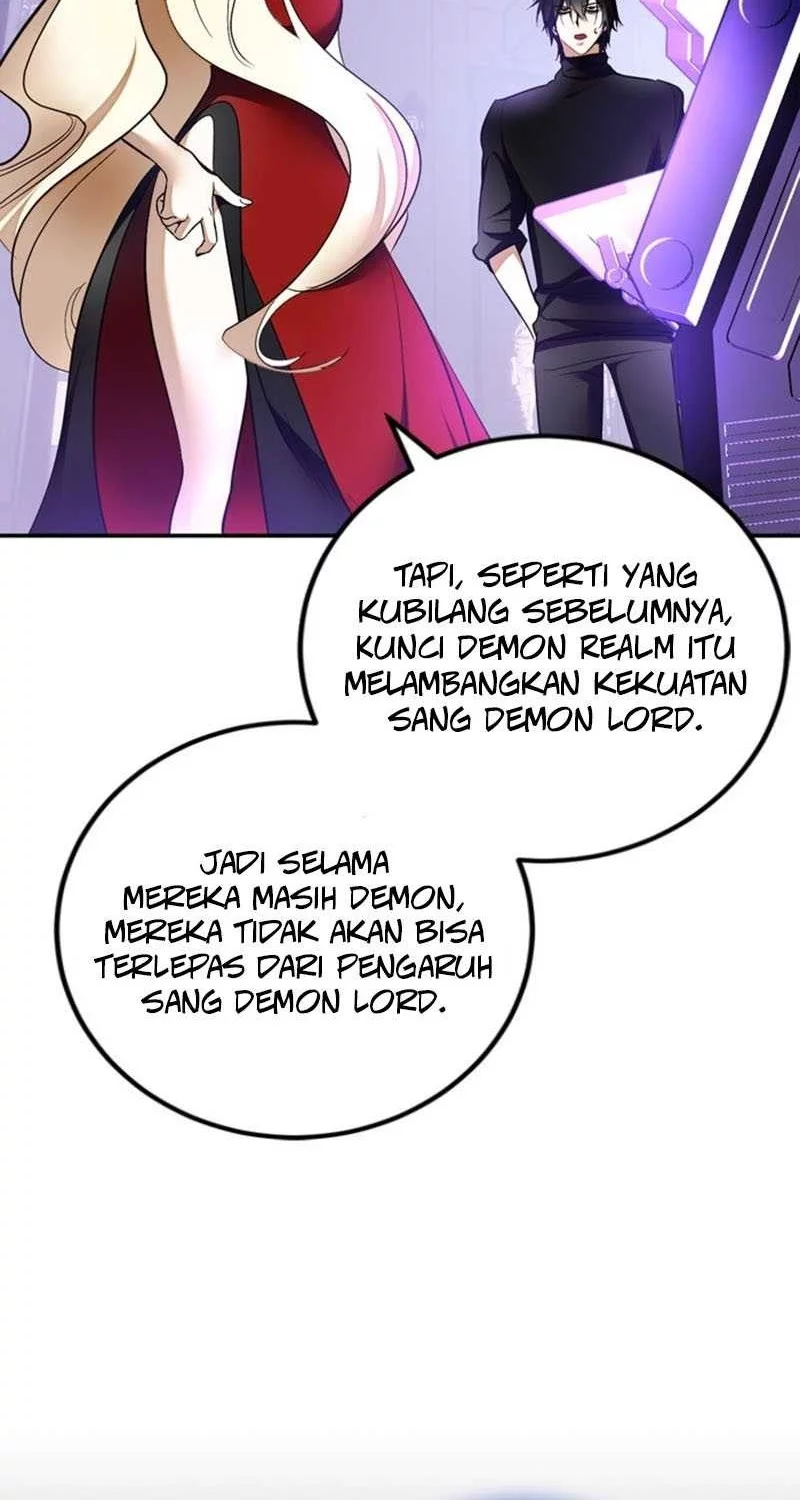 Halaman 97