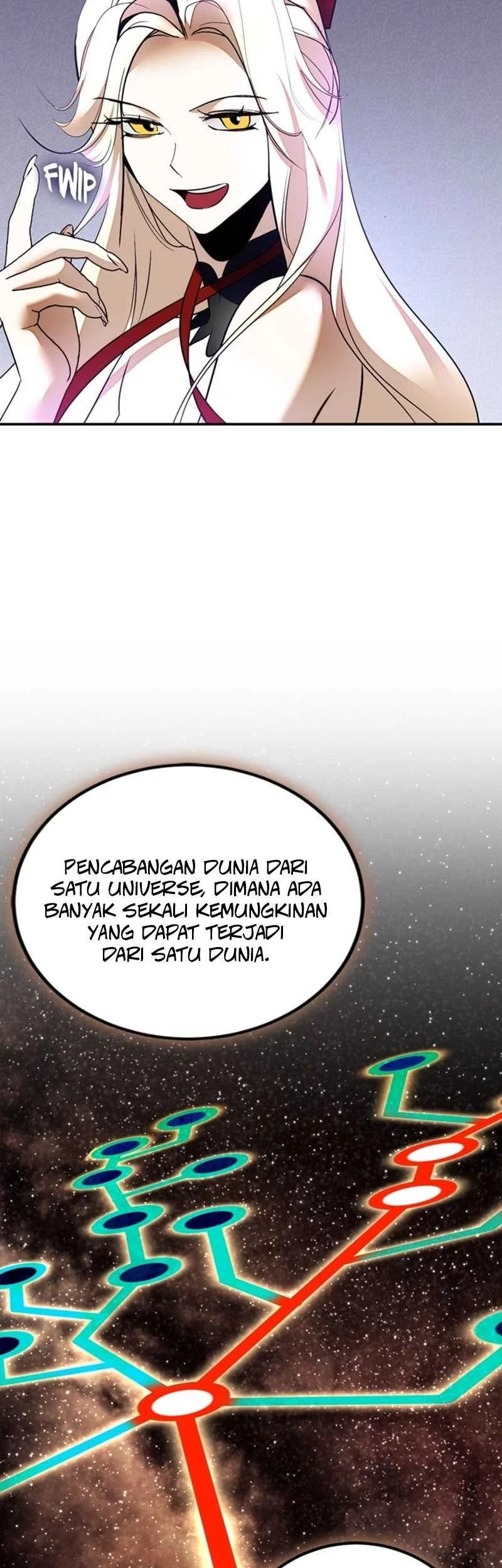 Halaman 100