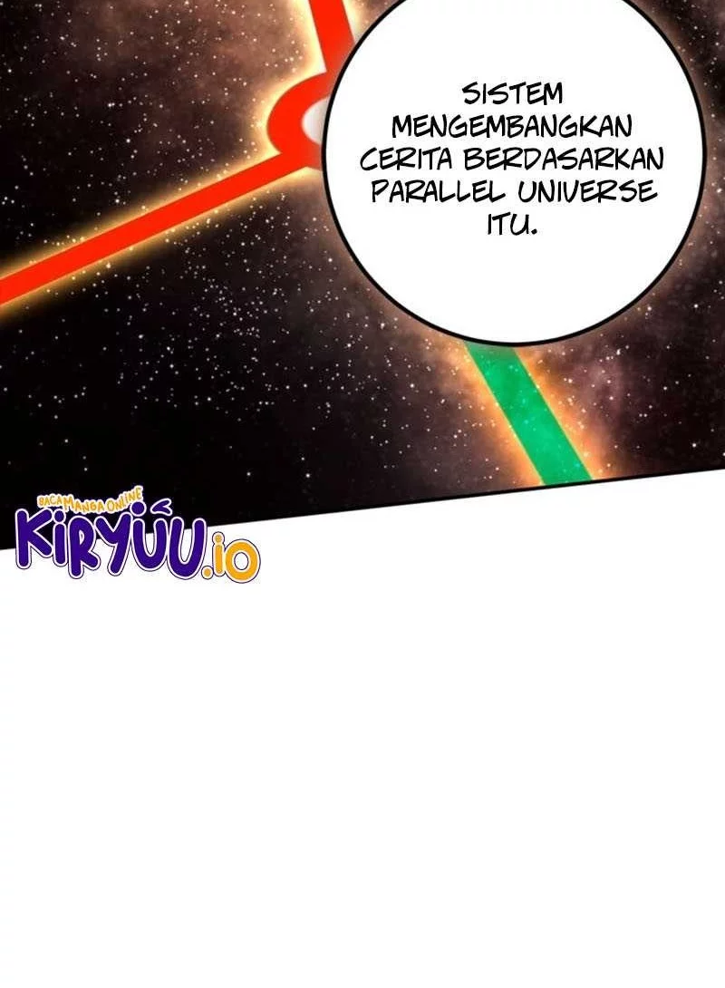 Halaman 101