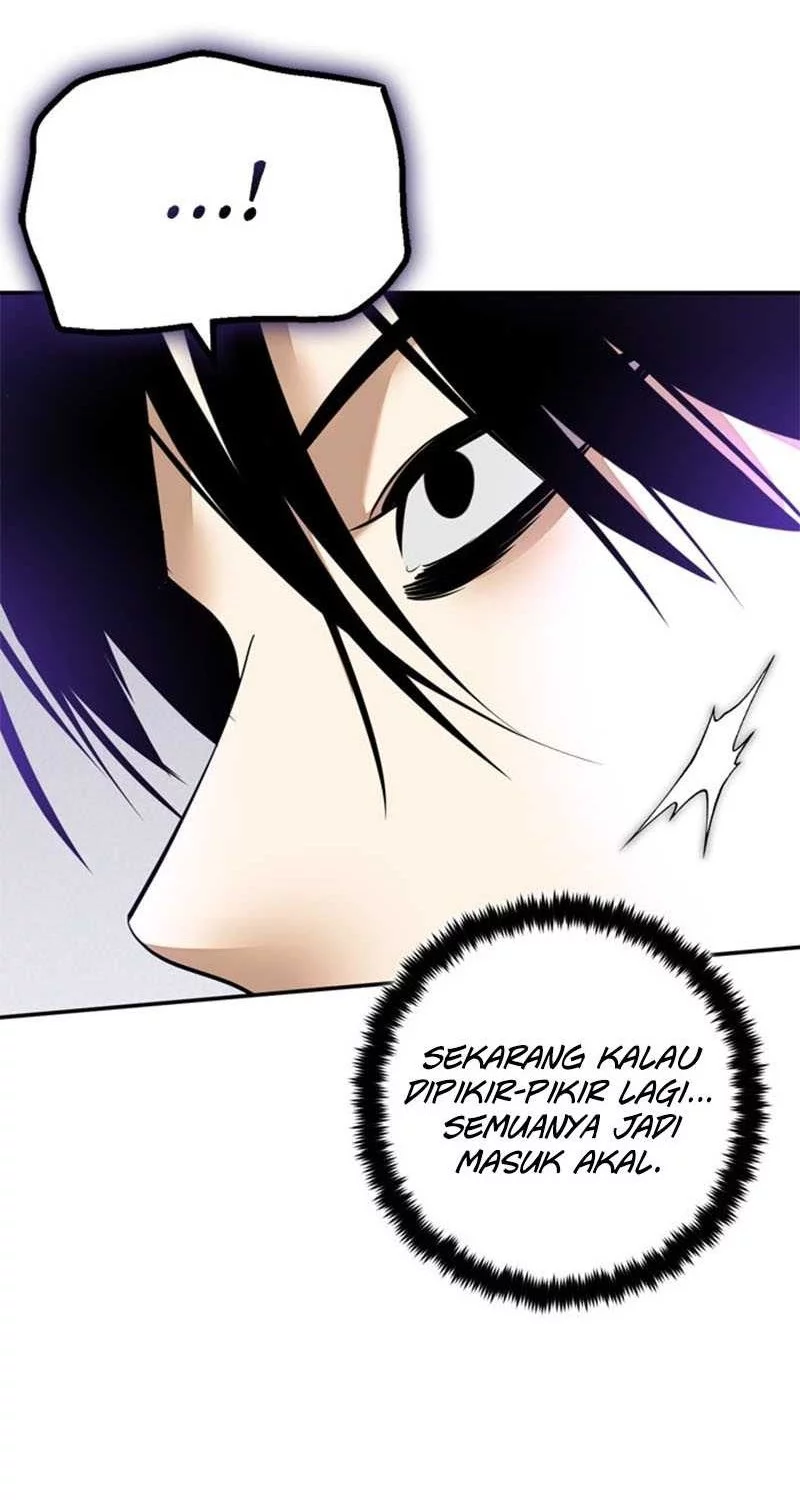 Halaman 105