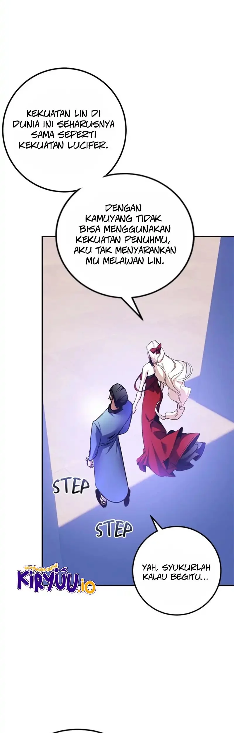 Halaman 39
