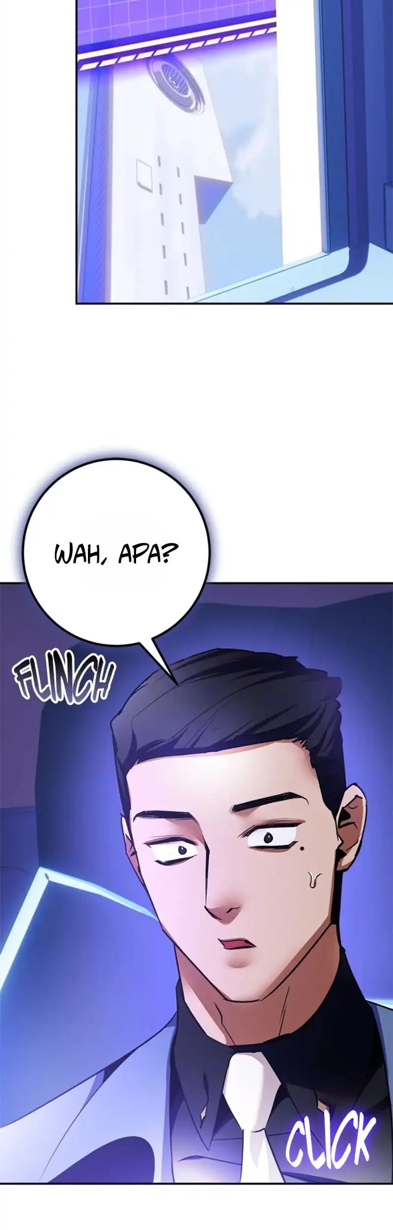 Halaman 49