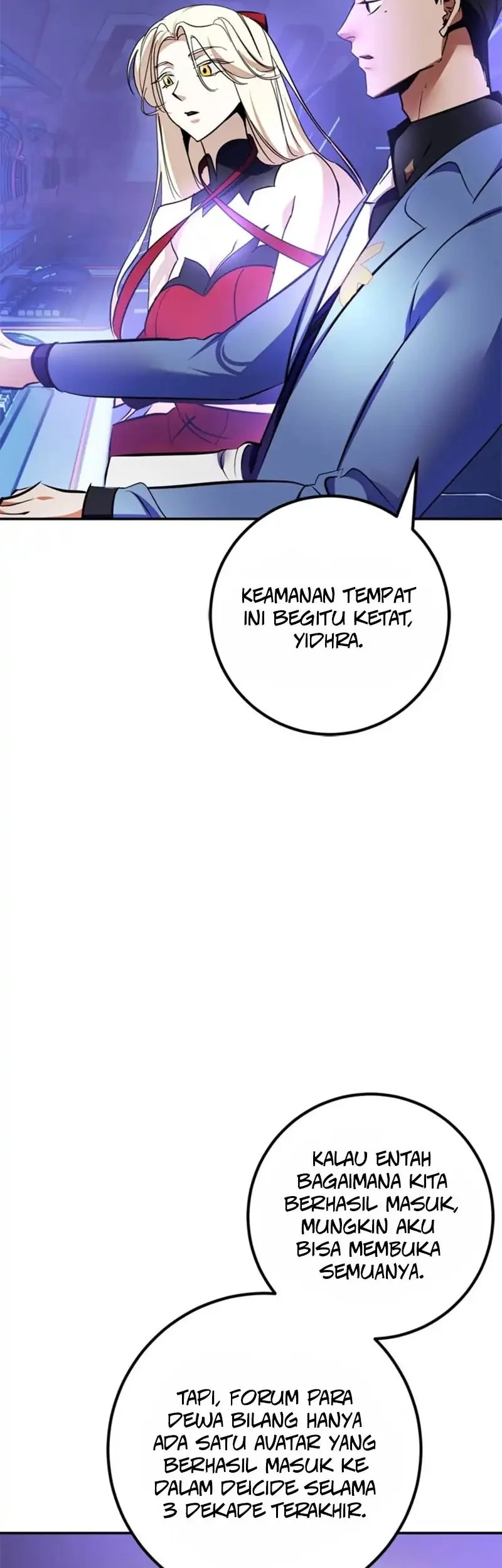 Halaman 52
