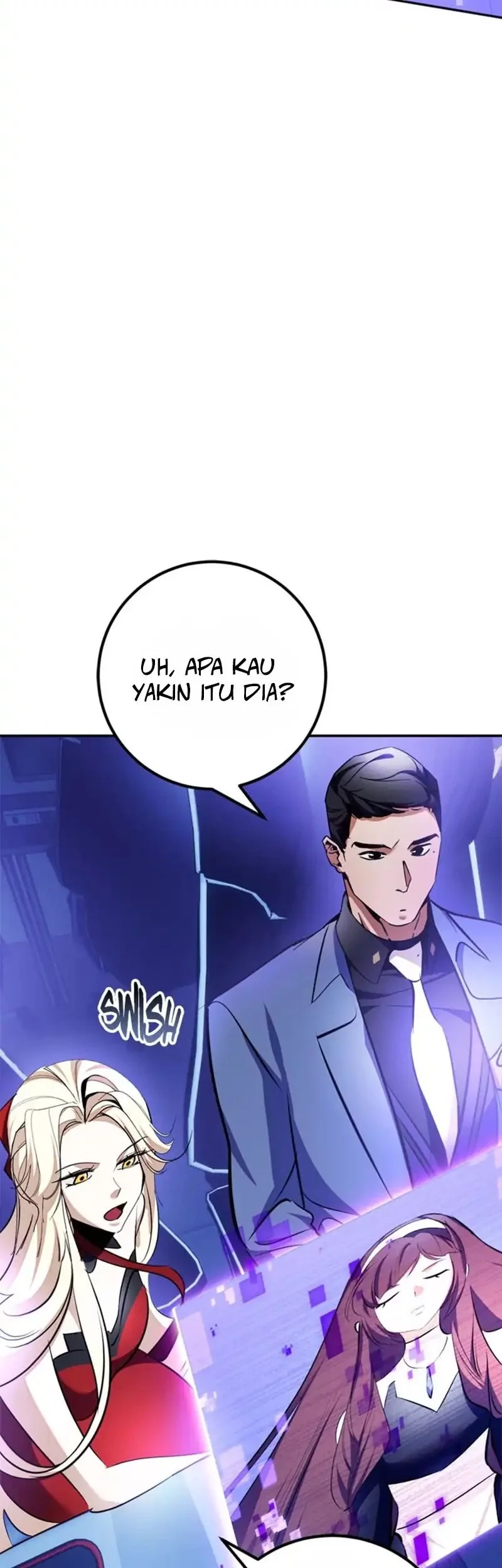 Halaman 56