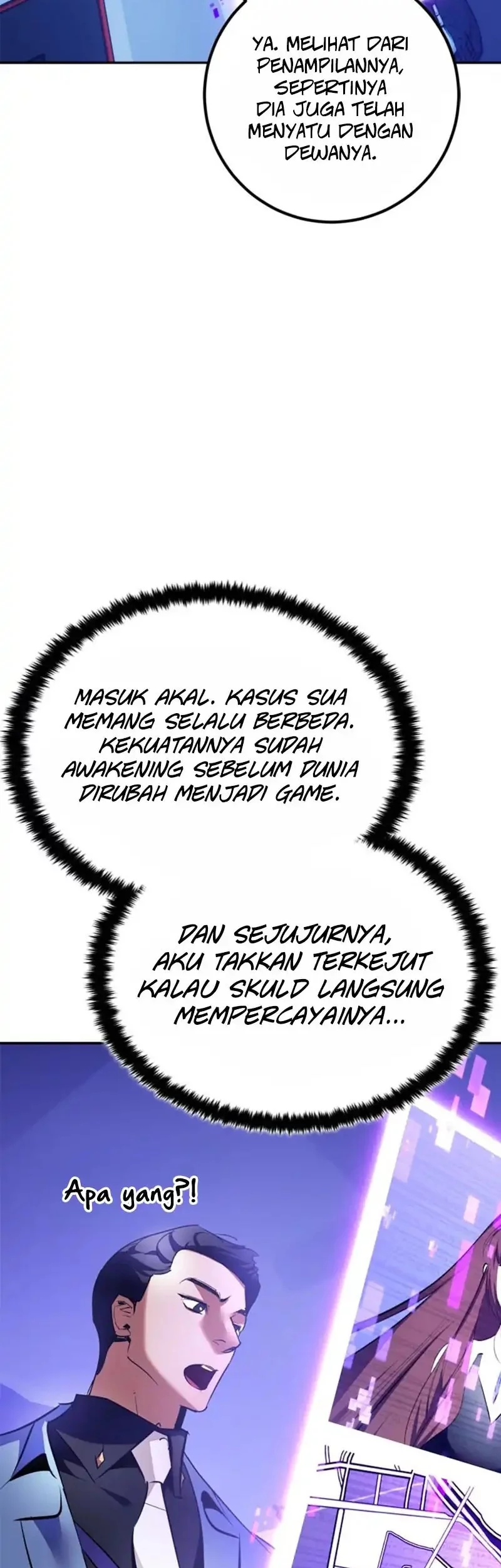 Halaman 57