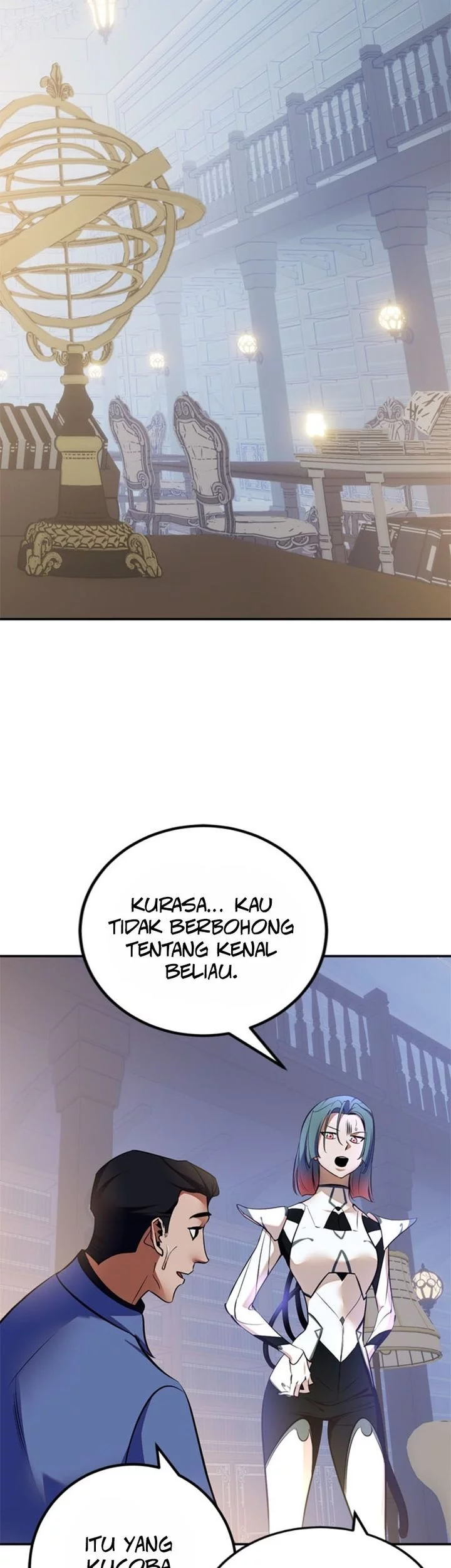 Halaman 32