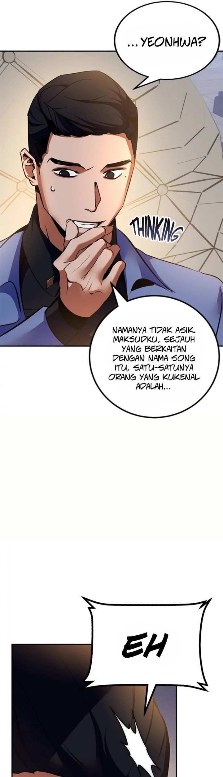 Halaman 38