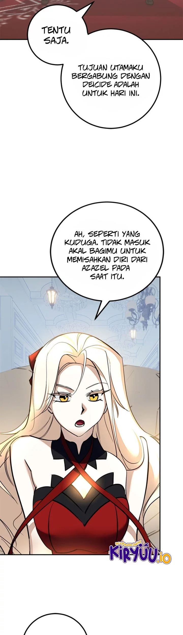 Halaman 50