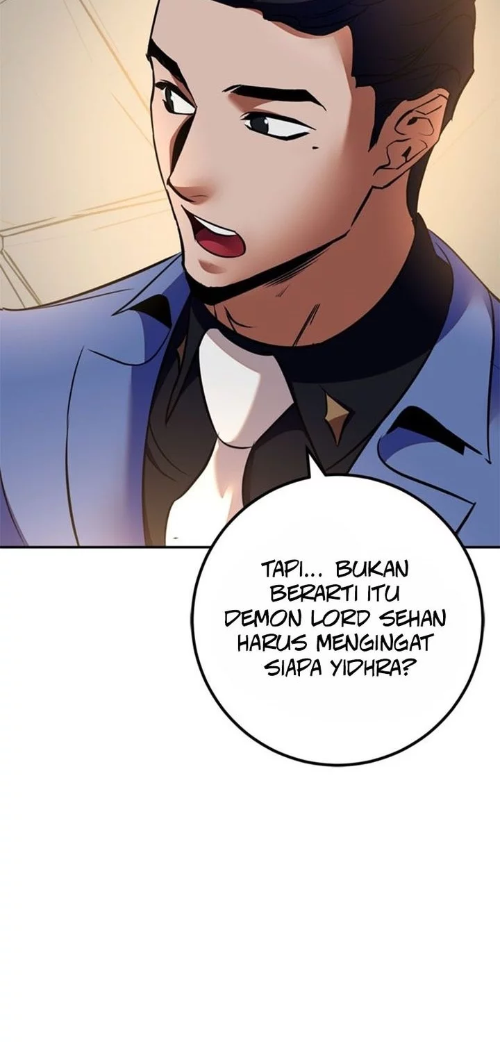Halaman 61
