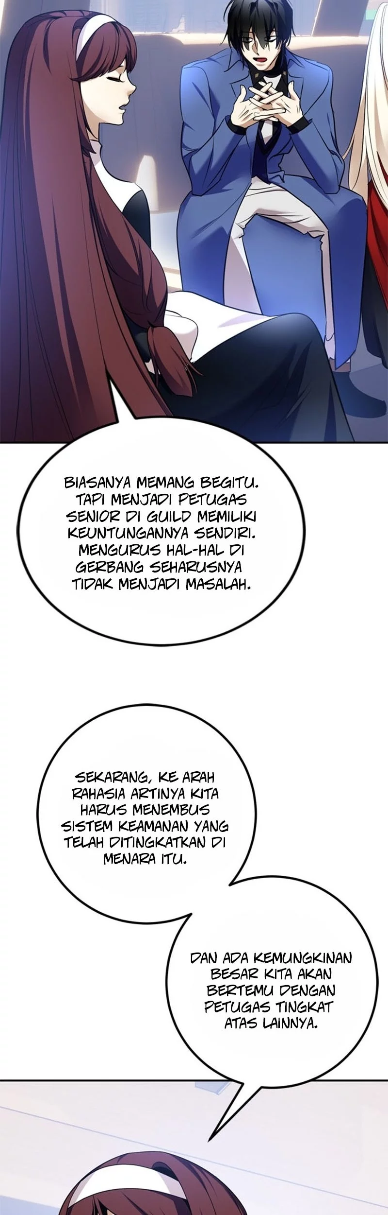 Halaman 38