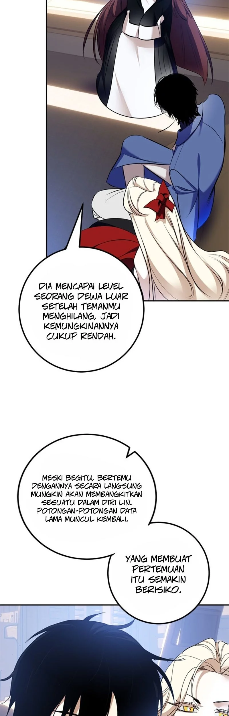 Halaman 46
