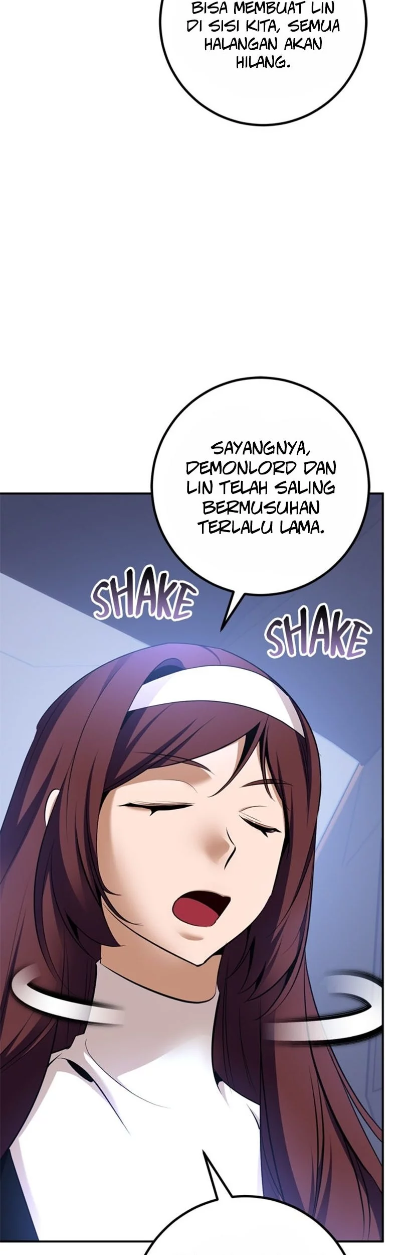 Halaman 50