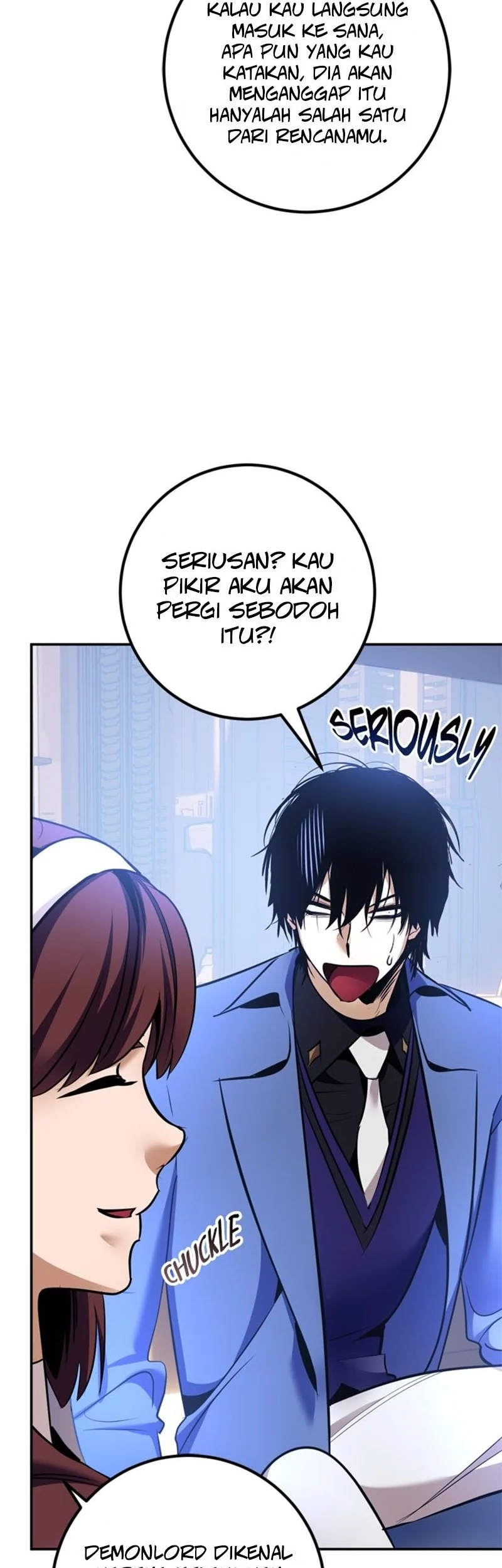 Halaman 51