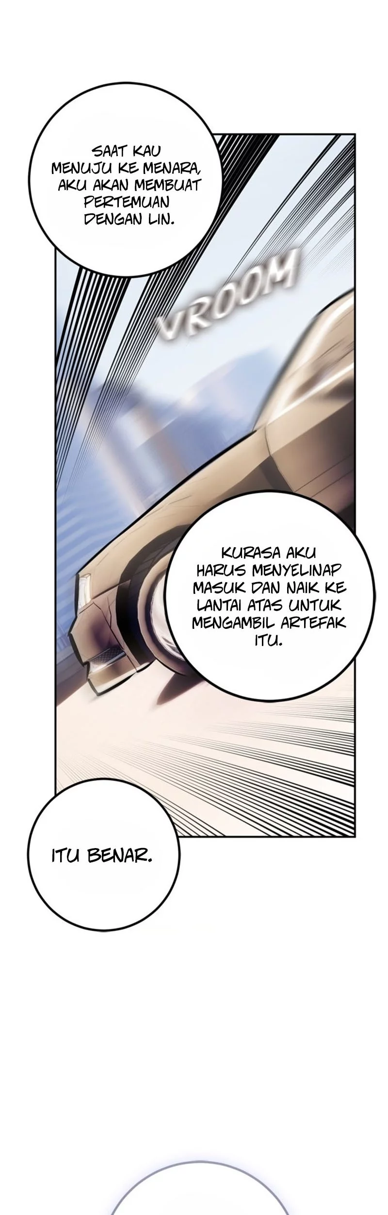 Halaman 54