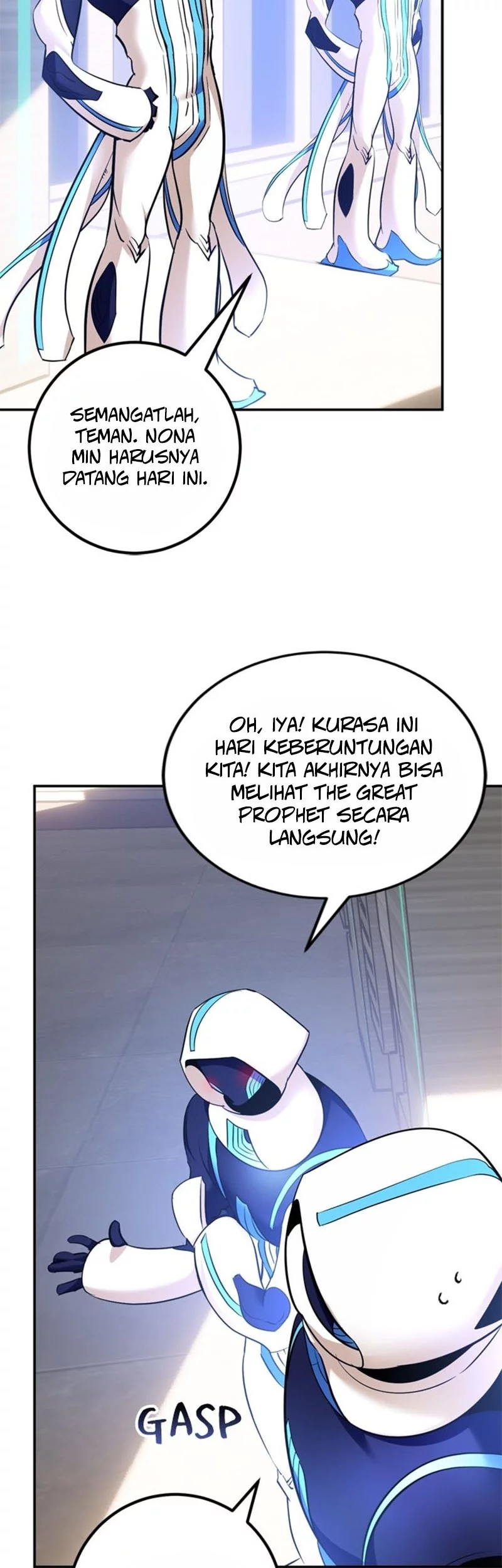 Halaman 58