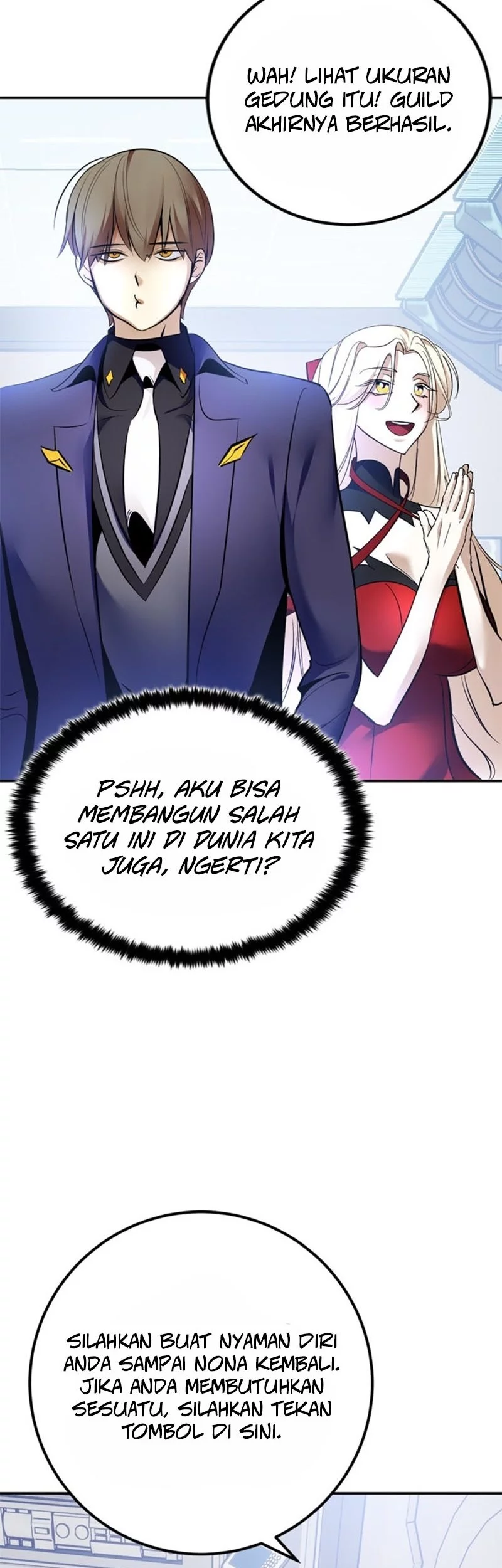 Halaman 66