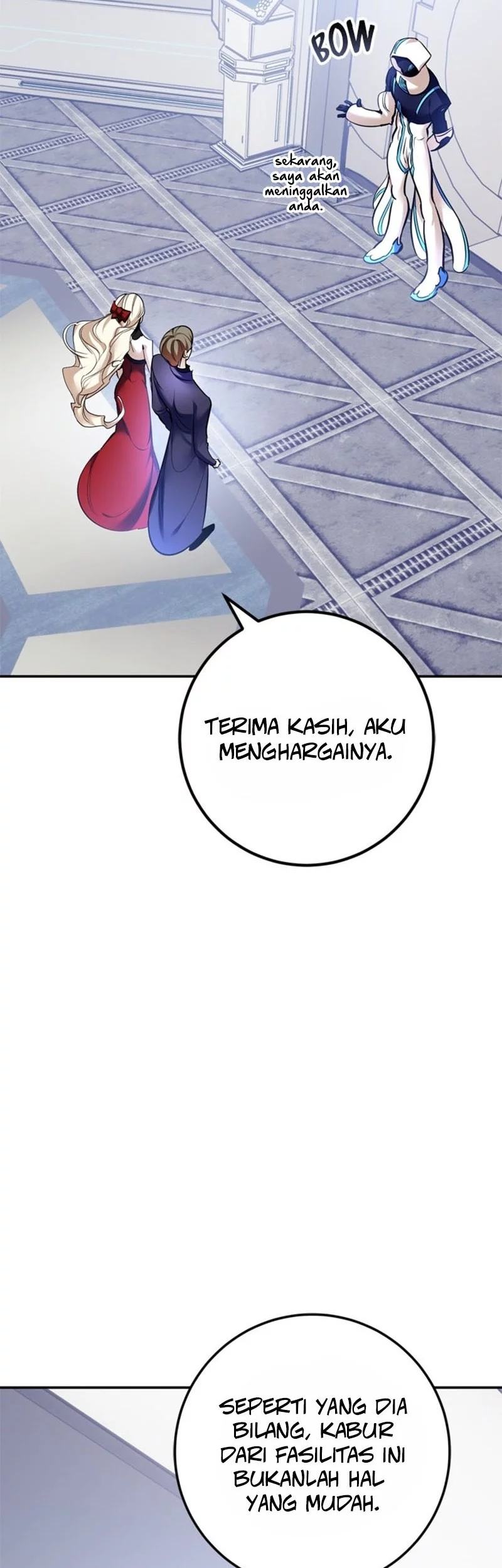 Halaman 67