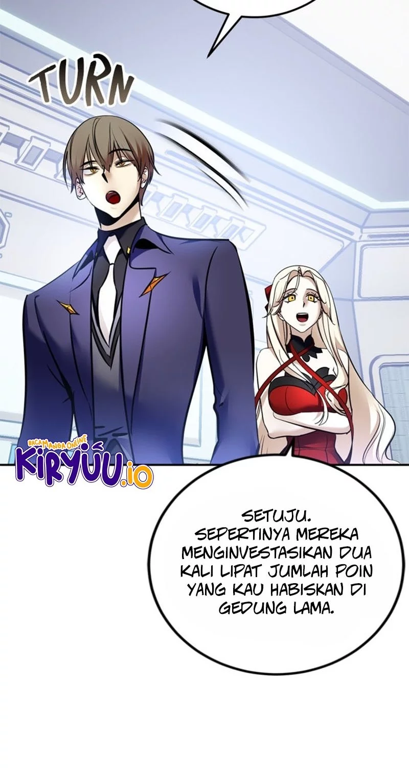 Halaman 68