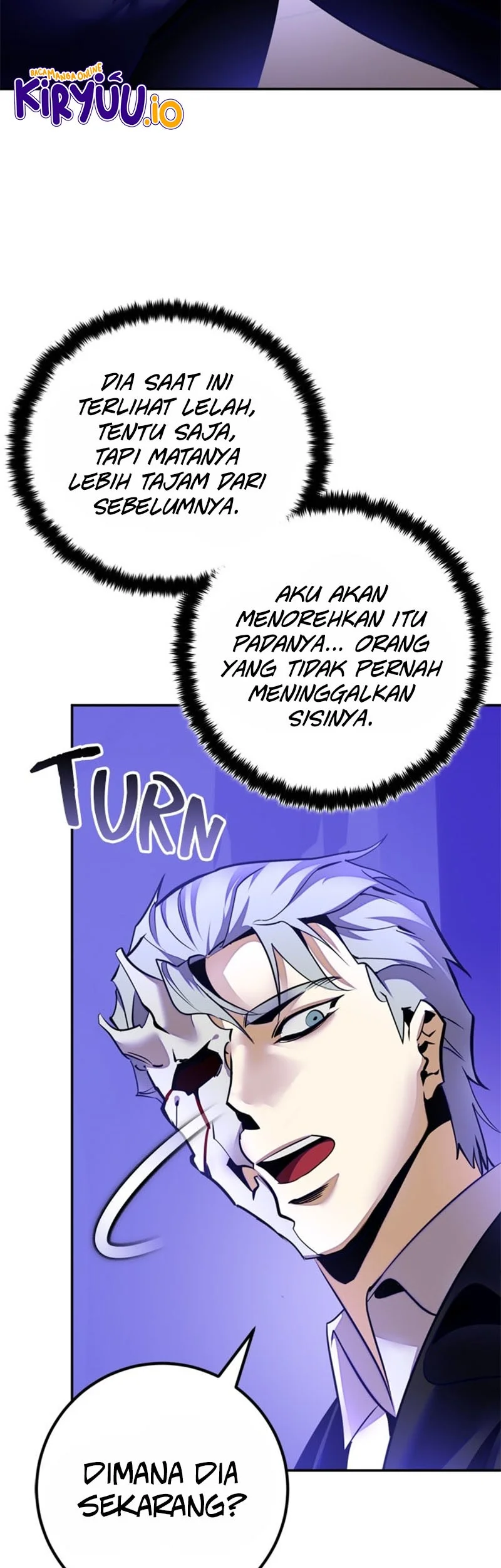 Halaman 30