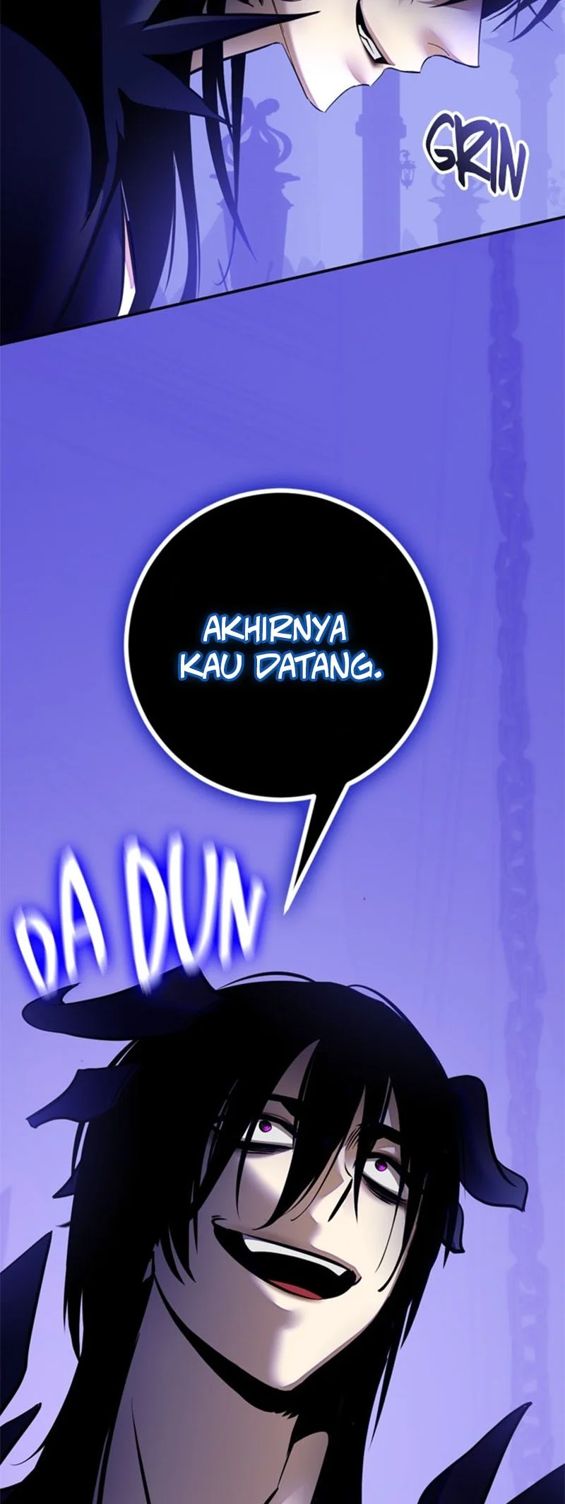 Halaman 37