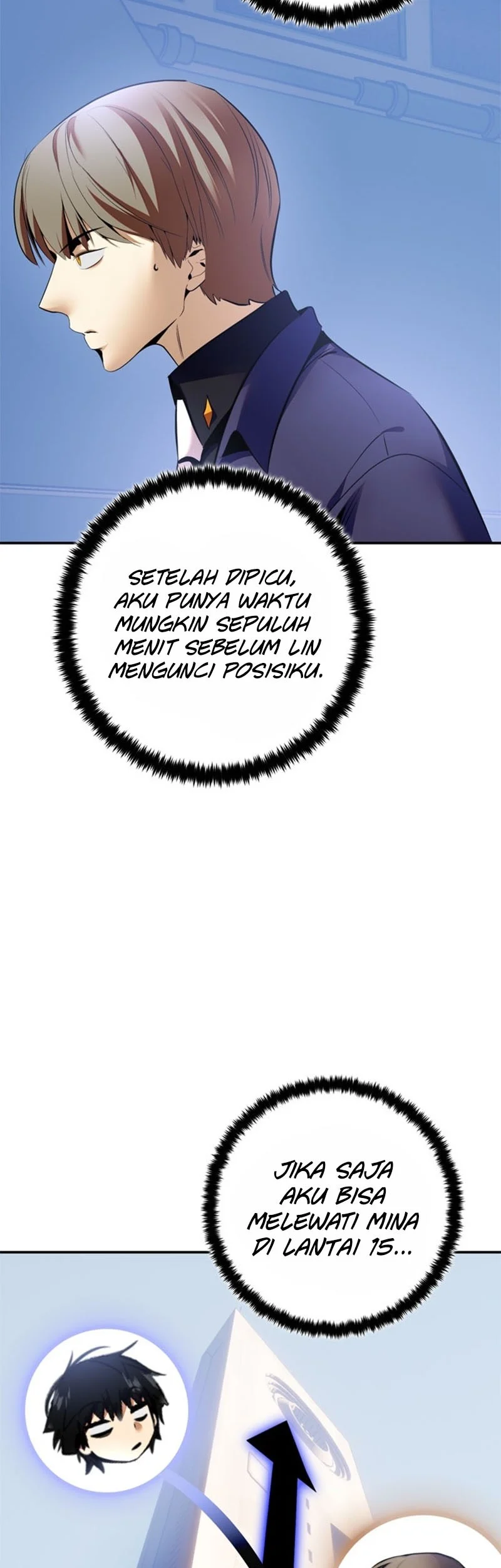 Halaman 46