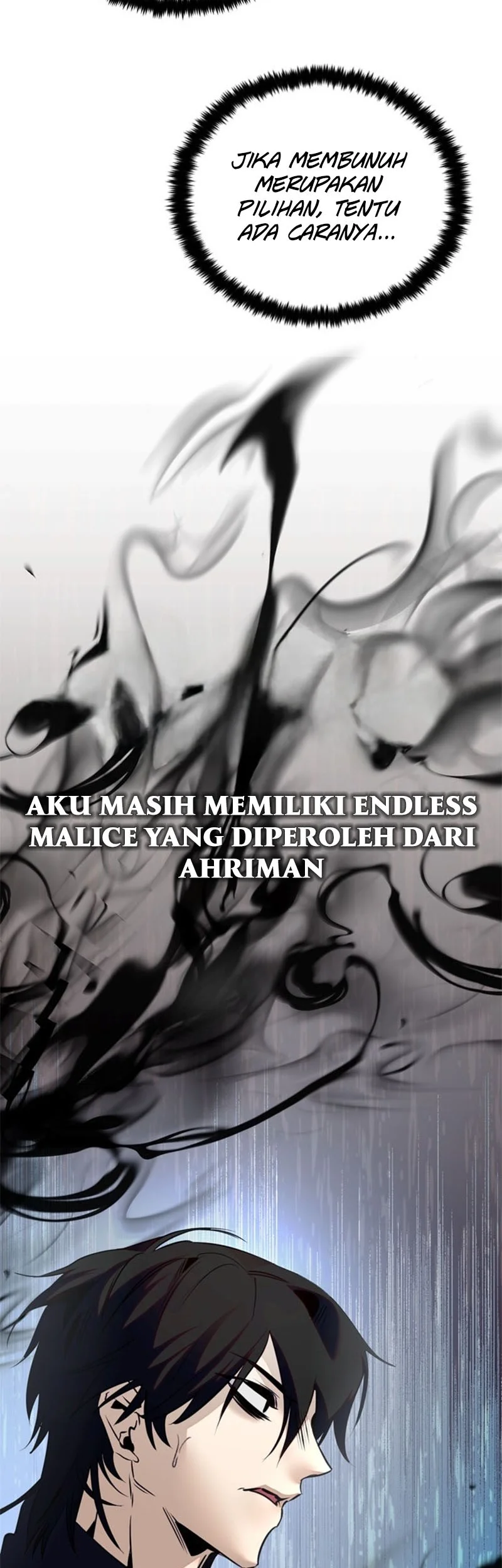 Halaman 186