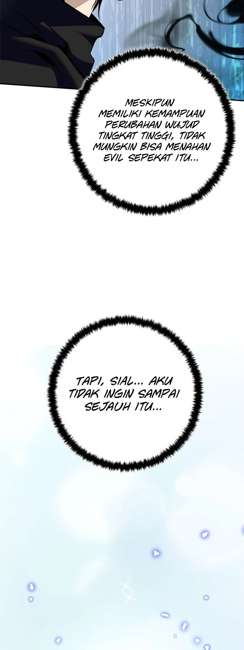 Halaman 187