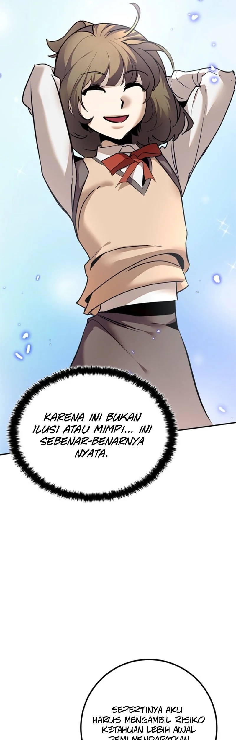 Halaman 188