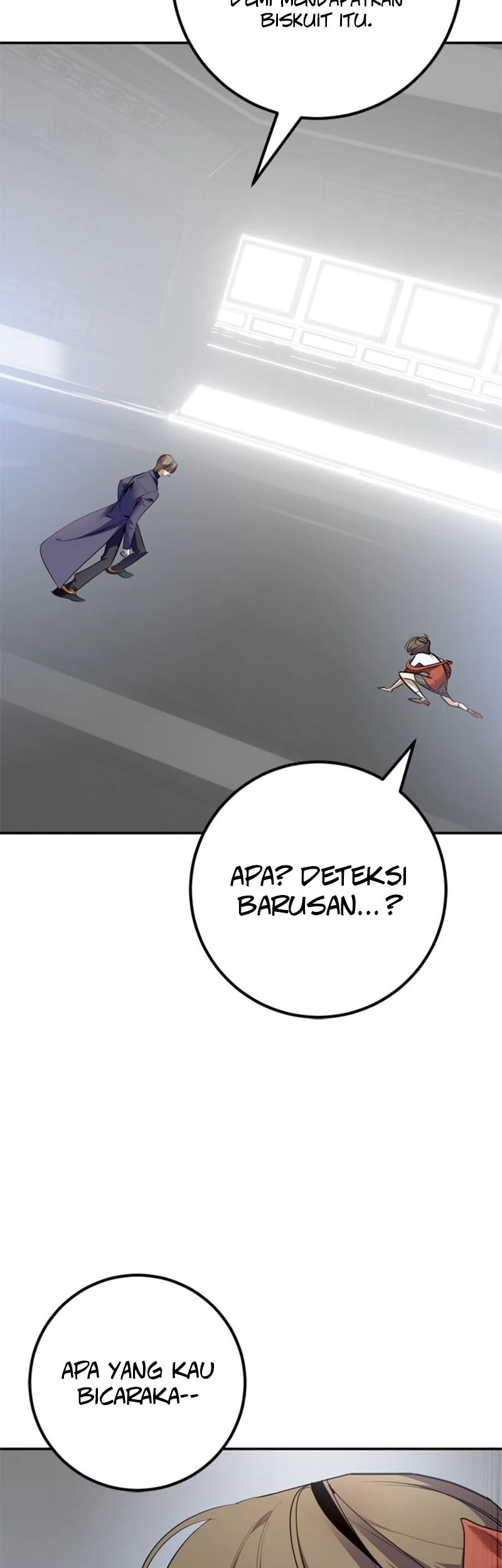 Halaman 189