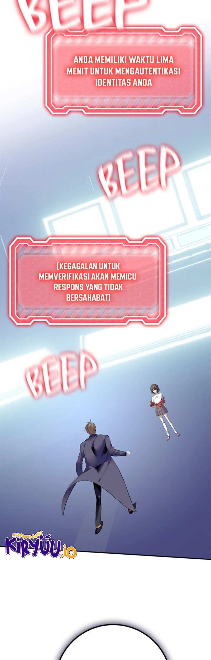 Halaman 138