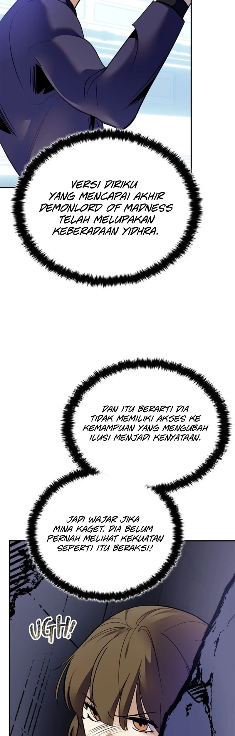 Halaman 143