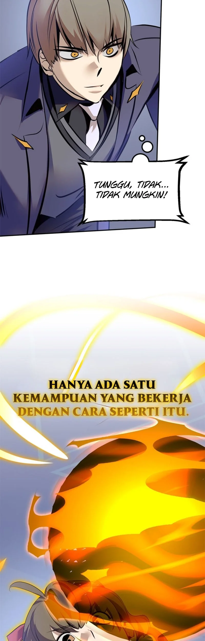Halaman 152