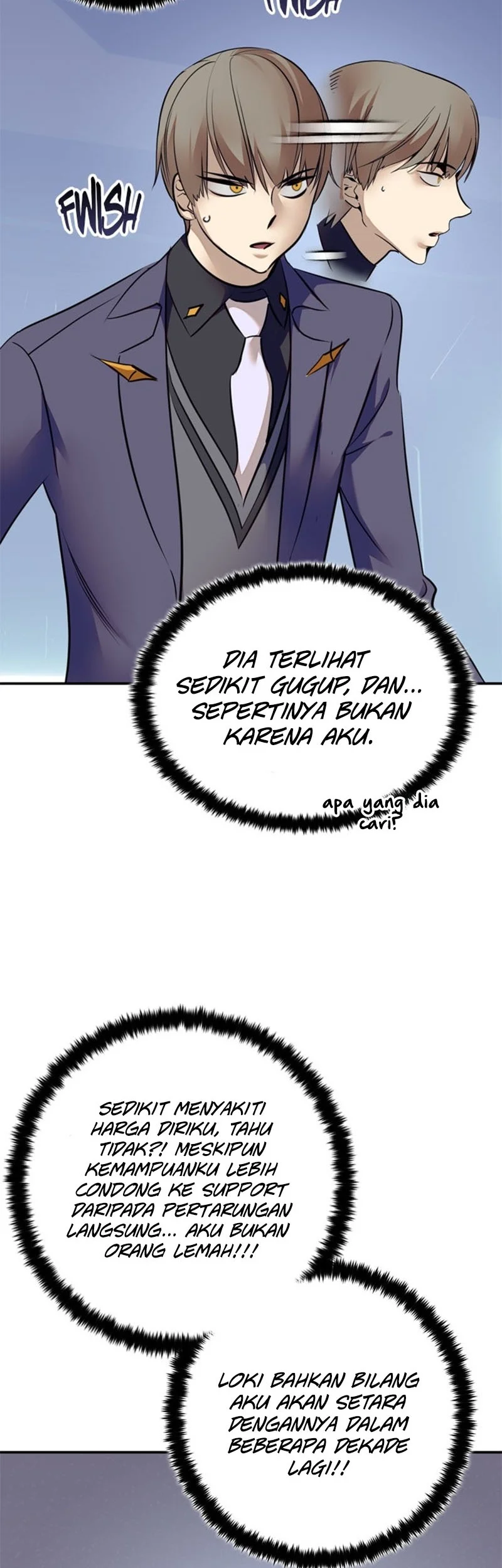 Halaman 161