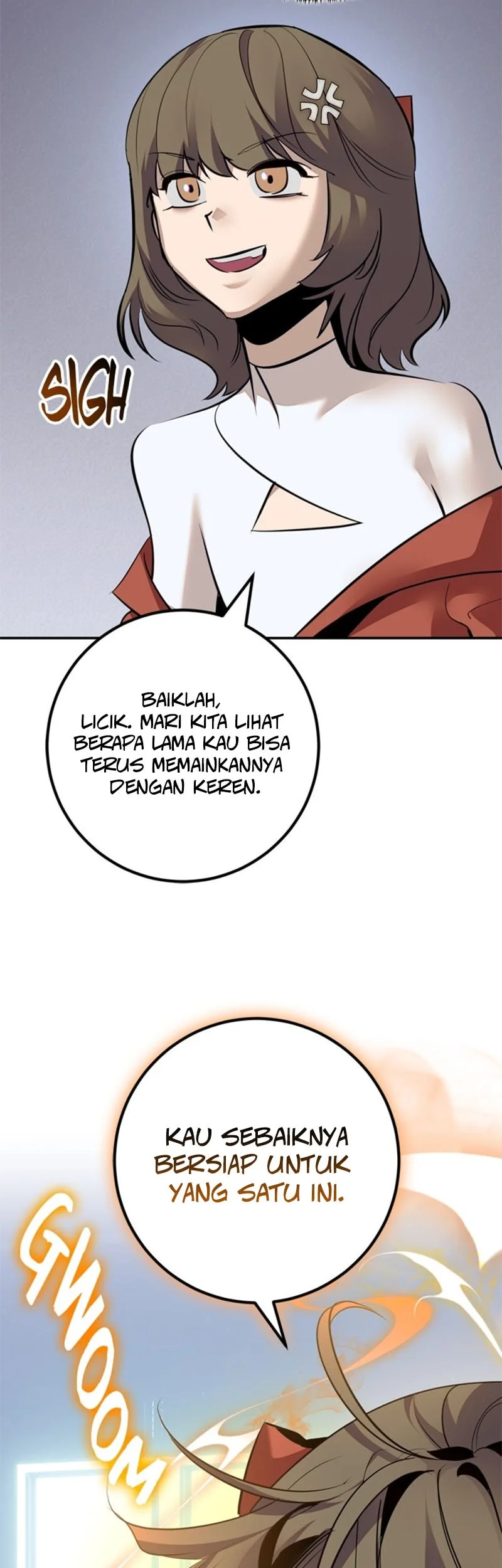 Halaman 162