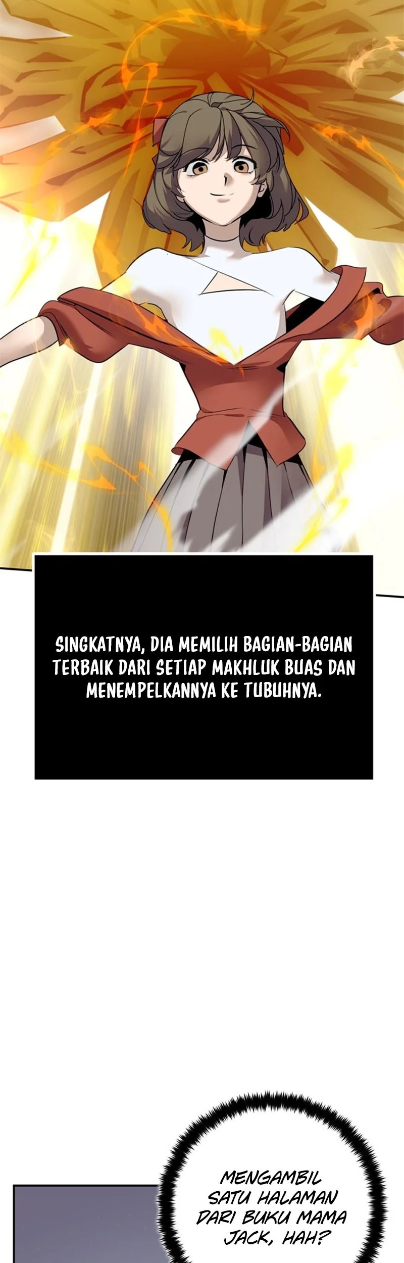 Halaman 166