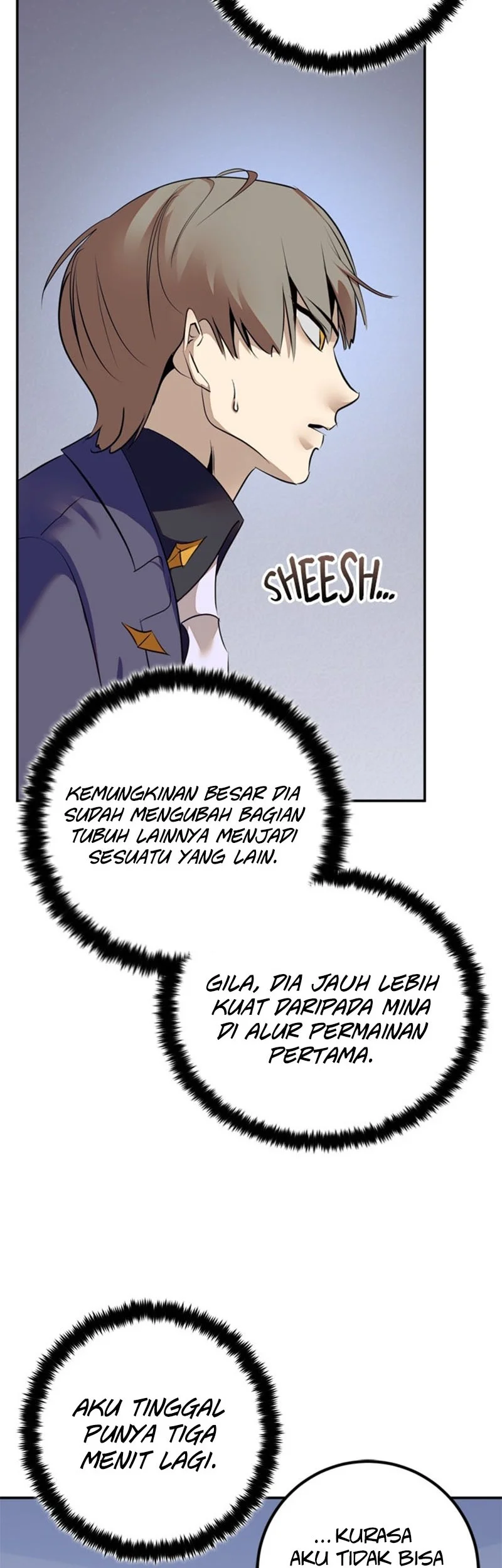 Halaman 167