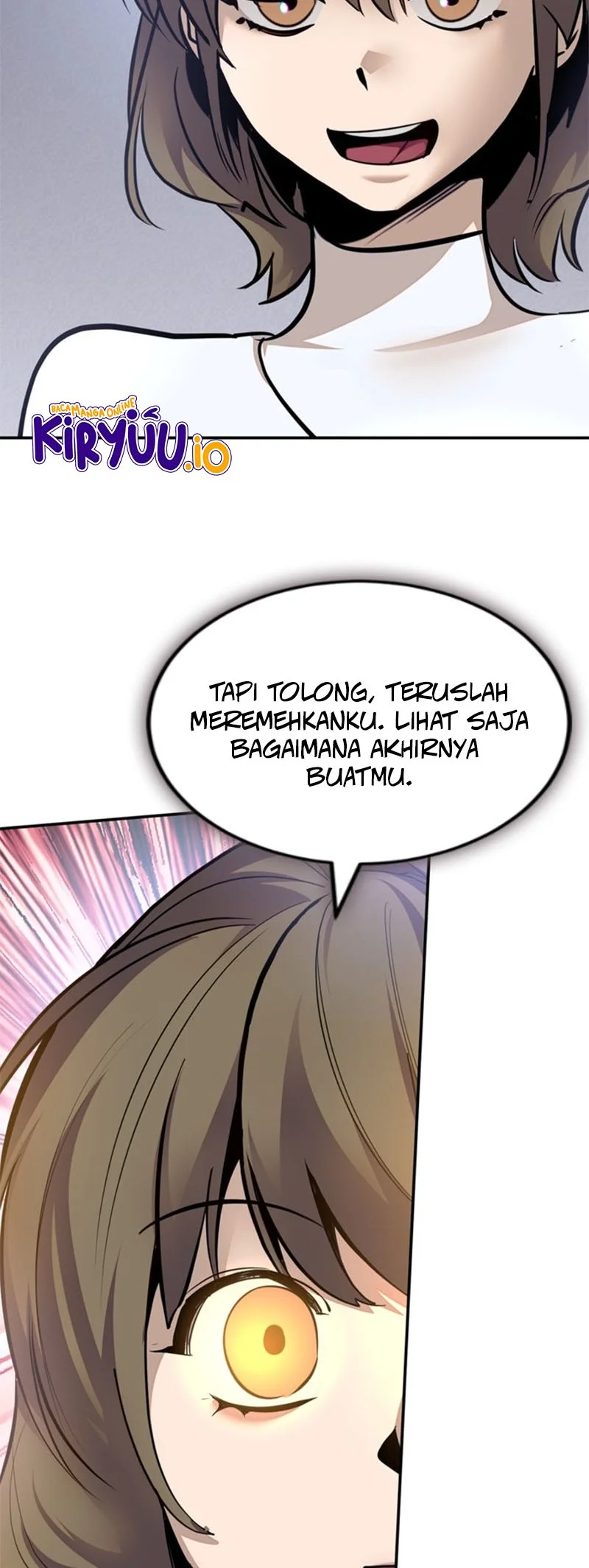 Halaman 169