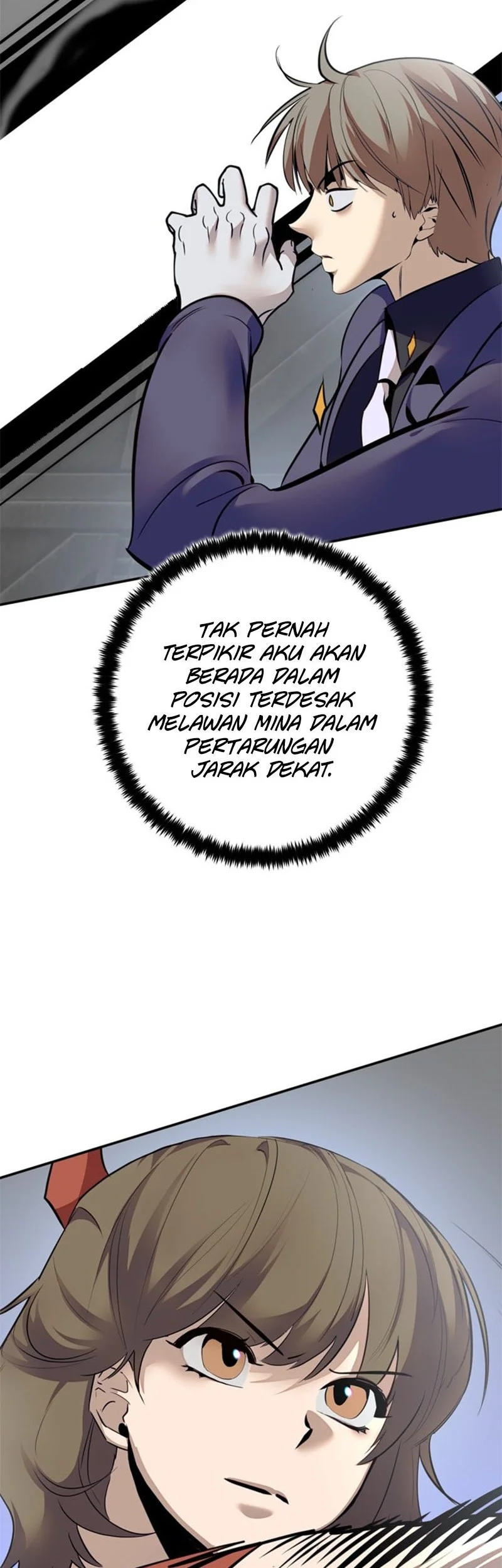 Halaman 177