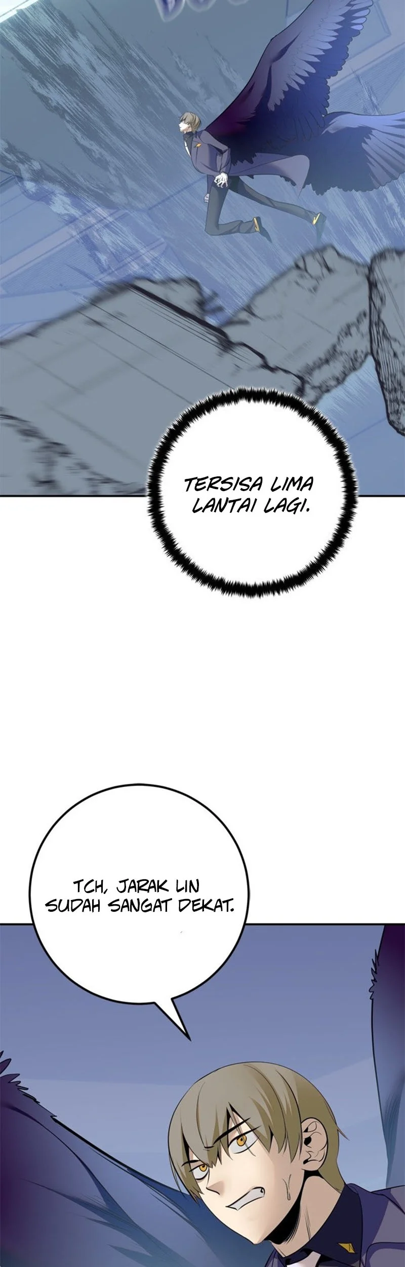 Halaman 47
