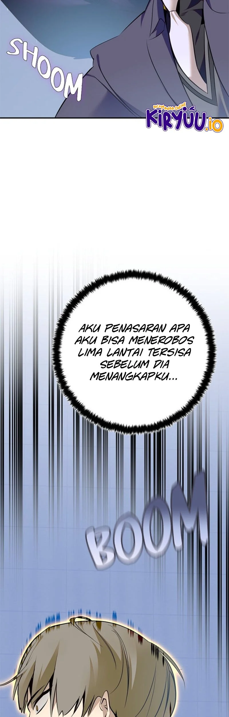Halaman 48