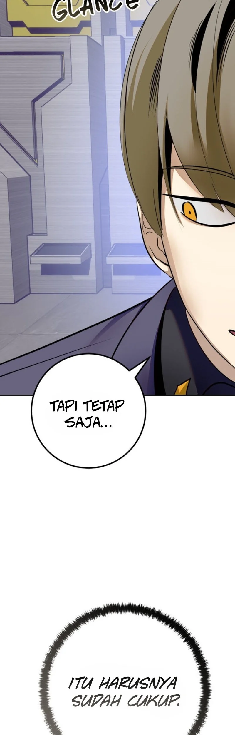 Halaman 105
