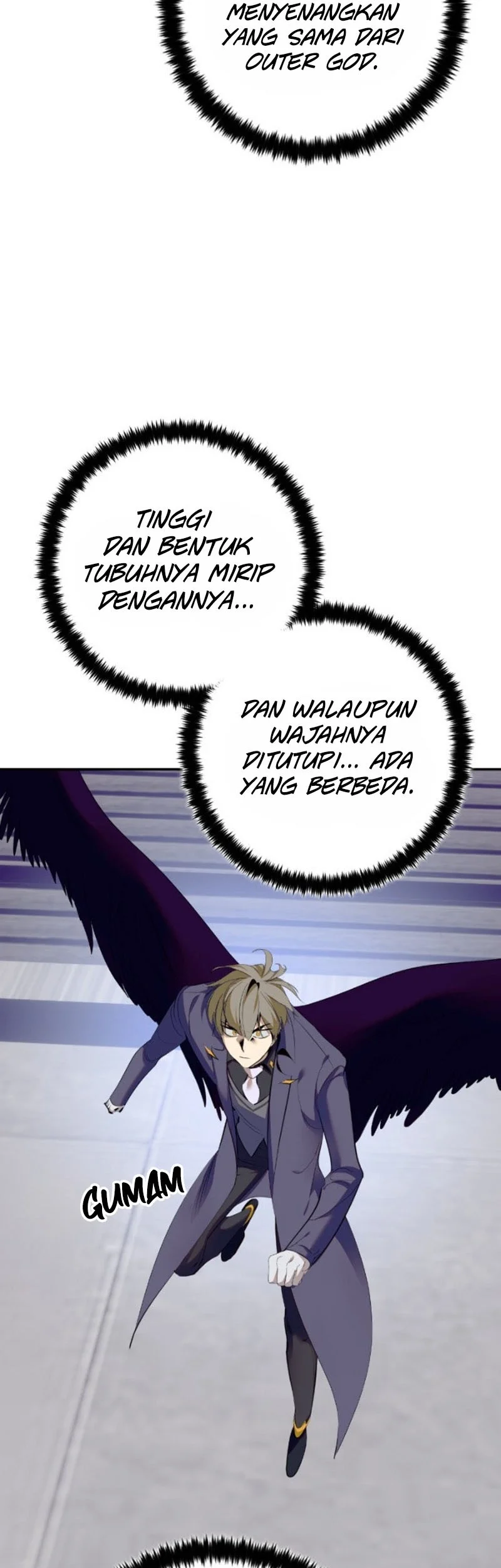Halaman 56